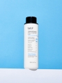 Belif Moisturizing Balm Toner 200mL