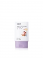 Belif Happy Bo Mild Sunscreen 50mL (SPF 50+,PA++++)