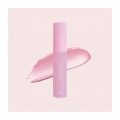 CLIPS Water Drop Tint 4g