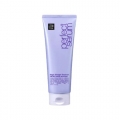 mise en scene Perfect Magic Straight Serum Treatment 230mL