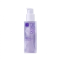 mise en scene Perfect Magic Straight Serum 80mL
