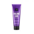 mise en scene Volume Care Purple Collagen Treatment 180mL