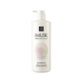 mise en scene Pearl Shining Repair Shampoo [White Musk] 1000mL