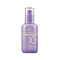 mise en scene Salon 10 Professional Cica Ceramide Oil Serum 60mL