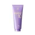 mise en scene Salon 10 Professional Cica Protein Treatment 215mL