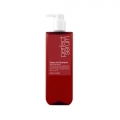 Mise En Scene Perfect Super Rich Serum Shampoo 680mL