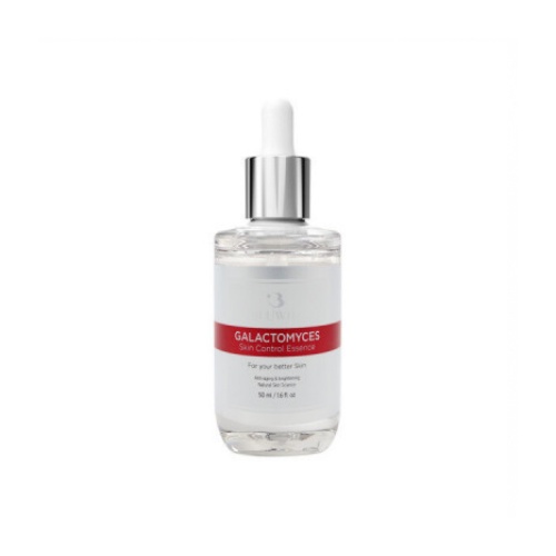 JHP Galactomyces Control Essence 50ml