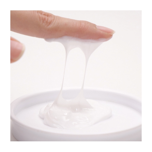Rokkiss Snail Cream 120ml