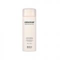 BIOHEAL BOH Ceramune Hydrating Cream Skin 200mL