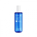 TONYMOLY Tony Lab AC Control Toner 180ml TONYMOLY Tony Lab AC Control Toner 180ml
