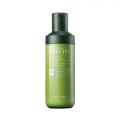 TONYMOLY The Chok Chok Green Tea Watery Lotion 160ml TONYMOLY The Chok Chok Green Tea Watery Lotion 160ml