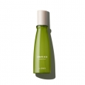 THE SAEM Urban Eco Harakeke Toner 150ml THE SAEM Urban Eco Harakeke Toner 150ml