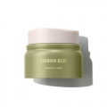 THE SAEM Urban Eco Harakeke Cream 50ml