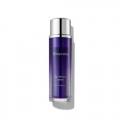 THE SAEM Temptation Age Return Essence 50ml