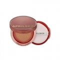 Aprilskin Hero Cushion Special Set (Main + Refill)