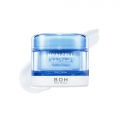 BIOHEAL BOH HYALCELLTM Hydra Cream 50ml