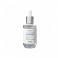 JHP Real Hyaluronic Hydrating Ampoule 30ml