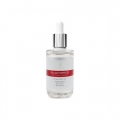 JHP Galactomyces Control Essence 50ml
