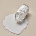 JHP BLUWHA Bio Intense Whitening Ampoule 30ml