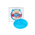 LABELYOUNG Shocking Salt Bar 100g