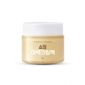 LABELYOUNG Shocking Whitening Cream Pack 50g