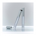 nonoer Sleek Soft Silicon Lip Brush