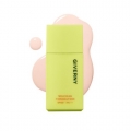GIVERNY Milchak Tonedation SPF50+ PA+++ 30ml