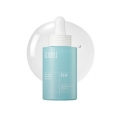 ACWELL Real Aqua Balancing Ampoule 35ml