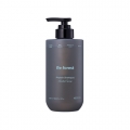 NEOGEN Re:forest Protein Shampoo (500ml)