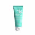 Rokkiss Tea Tree Moisture Cream 100ml