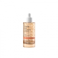 Genabelle PDRN Vita Toning Ampoule 70ml