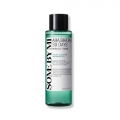SOME BY MI AHA BHA PHA 30 Days Miracle Toner 150ml