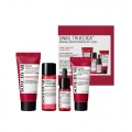 SOME BY MI Snail Truecica Miracle Repair Starter Kit