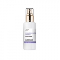JHP Hyaluronic Wrinkle Ampoule 110ml