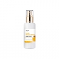 JHP Honey Propolis Wrinkle Ampoule 110ml