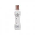 BioSilk Silk Therapy Classic Essence 130ml