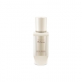 The history of Whoo ROYAL REGINA Energetic Repair Serum 45ml