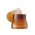 MISSHA Bee Pollen Renew Honey Mask 130ml