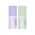 MISSHA Layering Fit Base 35ml