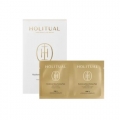 HOLITUAL Radiance Resurfacing Peel 6ml x 12ea