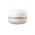 HOLITUAL Ultra Nourishing Advanced Cream 80ml