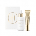 HOLITUAL Power Renewal Kit (30ml/20ml)