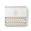HOLITUAL Redefining Ampoule 4 Week Program (5ml*20ea)