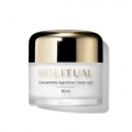 HOLITUAL Concentrate Signature Cream Light 80ml