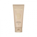  HOLITUAL Relaxed Foot Treatment Cream 130ml