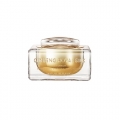 Nature Republic ginseng gold Silk Eye Cream 25ml