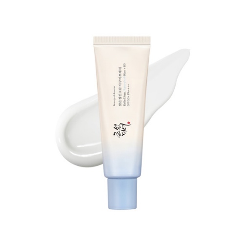 Beauty of Joseon Relief Sun Aqua Fresh Rice+B5 50ml*2ea