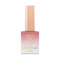 FROM THE NAIL Natural Look Color Base Gel Base Gel