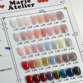 MARIGEL Marie's Atelier Syrup 40 Set