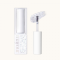 MAYYOUR Glitter Gel Nail Single